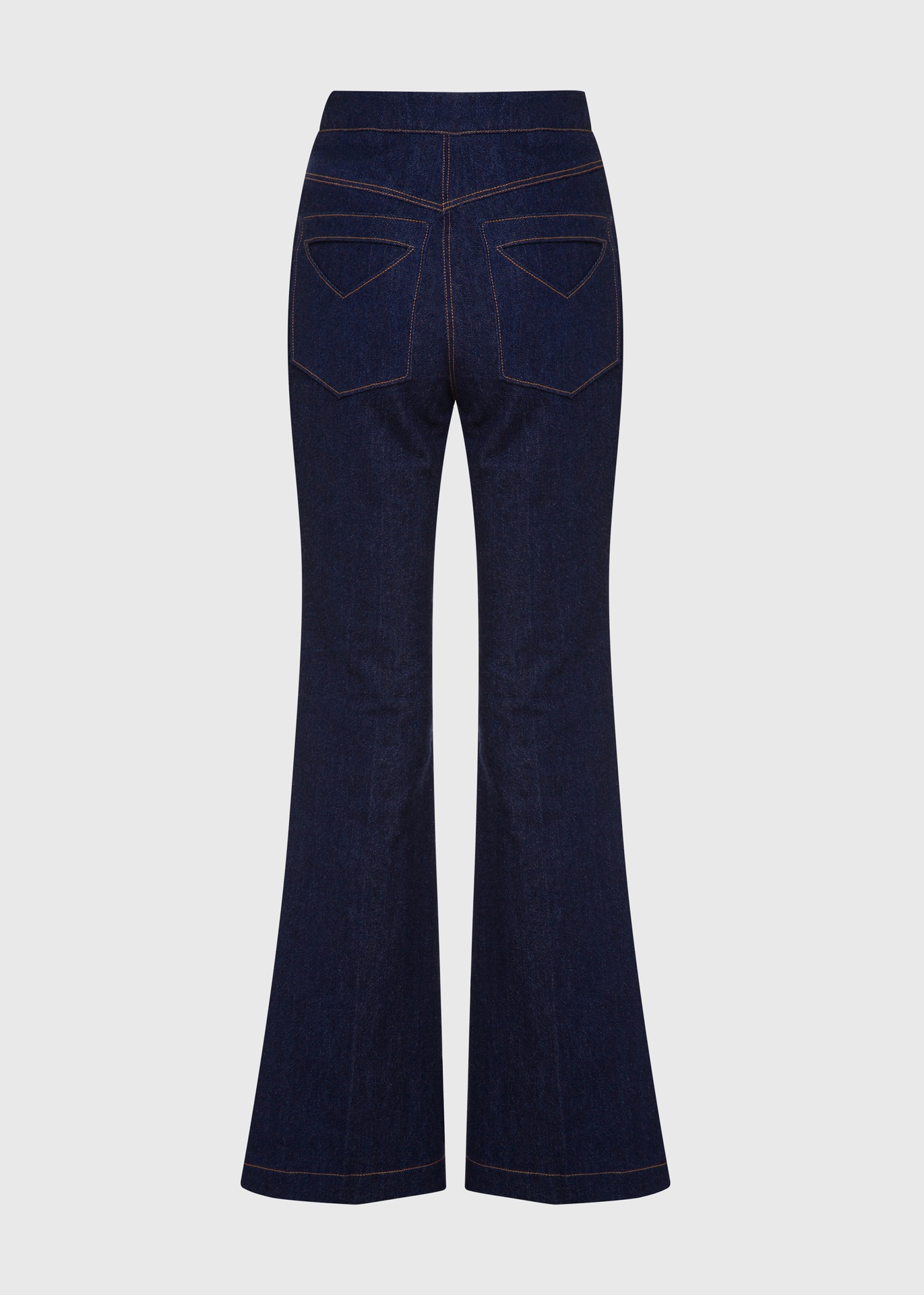 Azul jeans