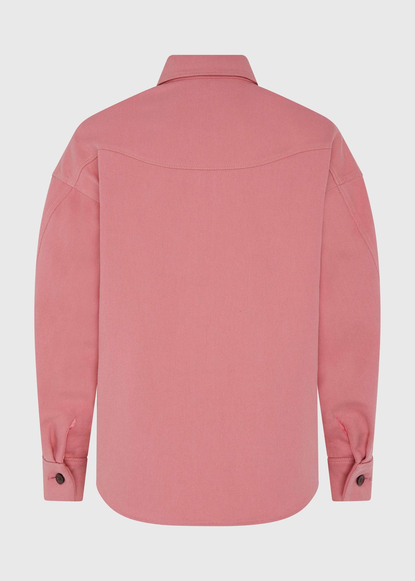 pink-shirt-back_14bce3a4-127a-476b-a35b-965470baa347.jpg