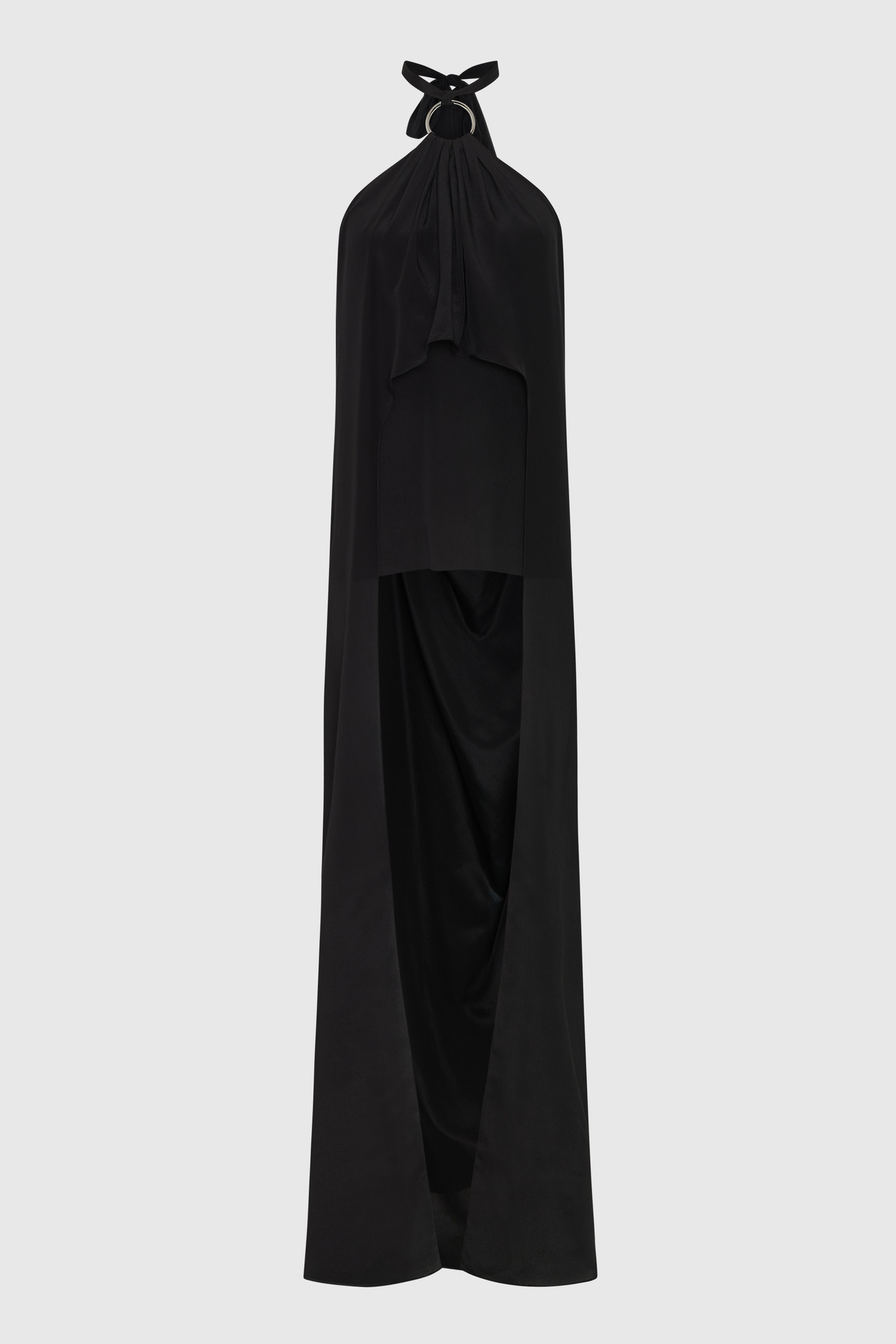 Cascade Eclipse Blouse